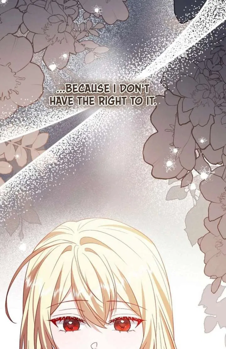 The Villainess Who Wants to Break Off the Engagement at All Costs, but the Muscle-Brained Crown Prince Absolutely Won’t Let Her Escape Chapter 23 – Page 75