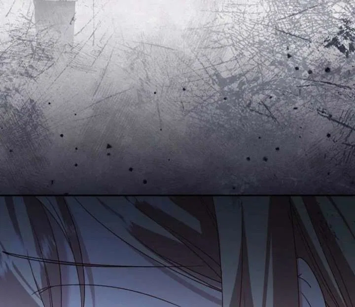 The Villainess Who Wants to Break Off the Engagement at All Costs, but the Muscle-Brained Crown Prince Absolutely Won’t Let Her Escape Chapter 23 – Page 86
