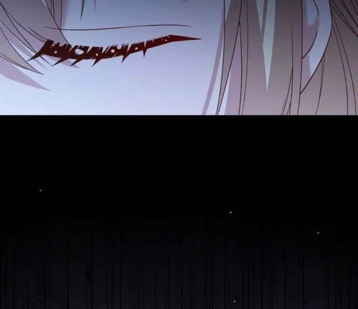 The Villainess Who Wants to Break Off the Engagement at All Costs, but the Muscle-Brained Crown Prince Absolutely Won’t Let Her Escape Chapter 23 – Page 87