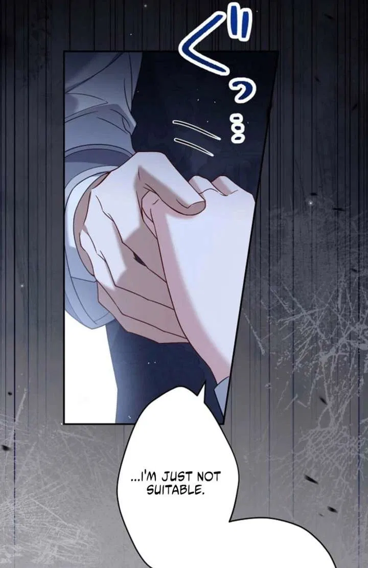 The Villainess Who Wants to Break Off the Engagement at All Costs, but the Muscle-Brained Crown Prince Absolutely Won’t Let Her Escape Chapter 23 – Page 88