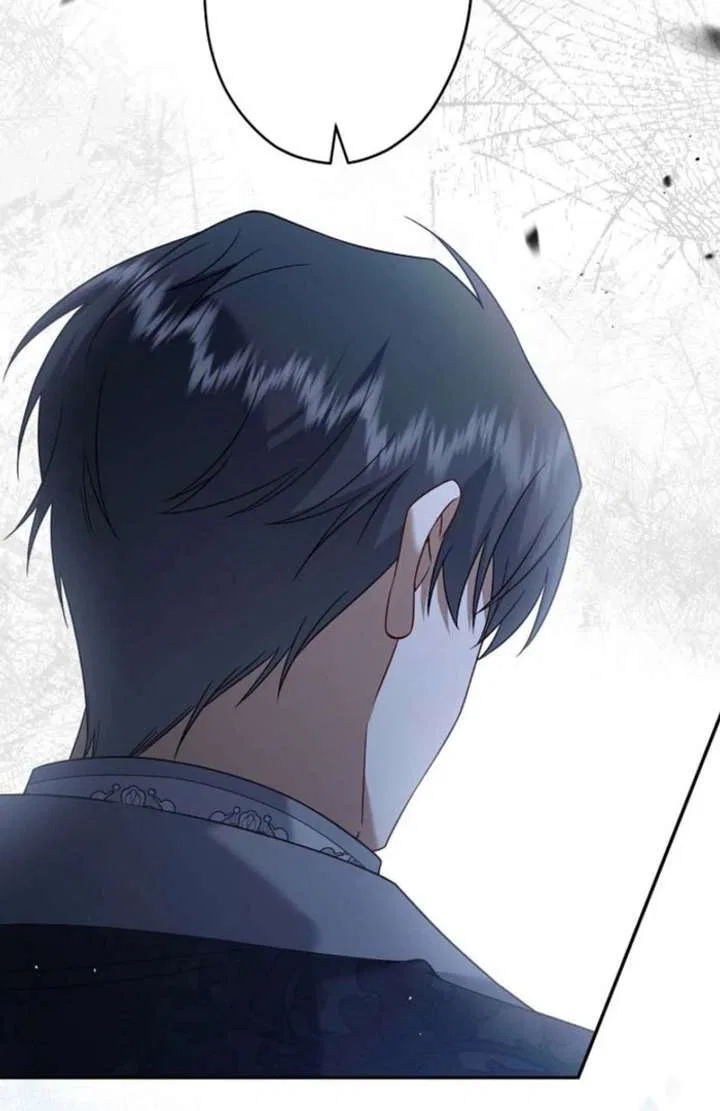 The Villainess Who Wants to Break Off the Engagement at All Costs, but the Muscle-Brained Crown Prince Absolutely Won’t Let Her Escape Chapter 23 – Page 90