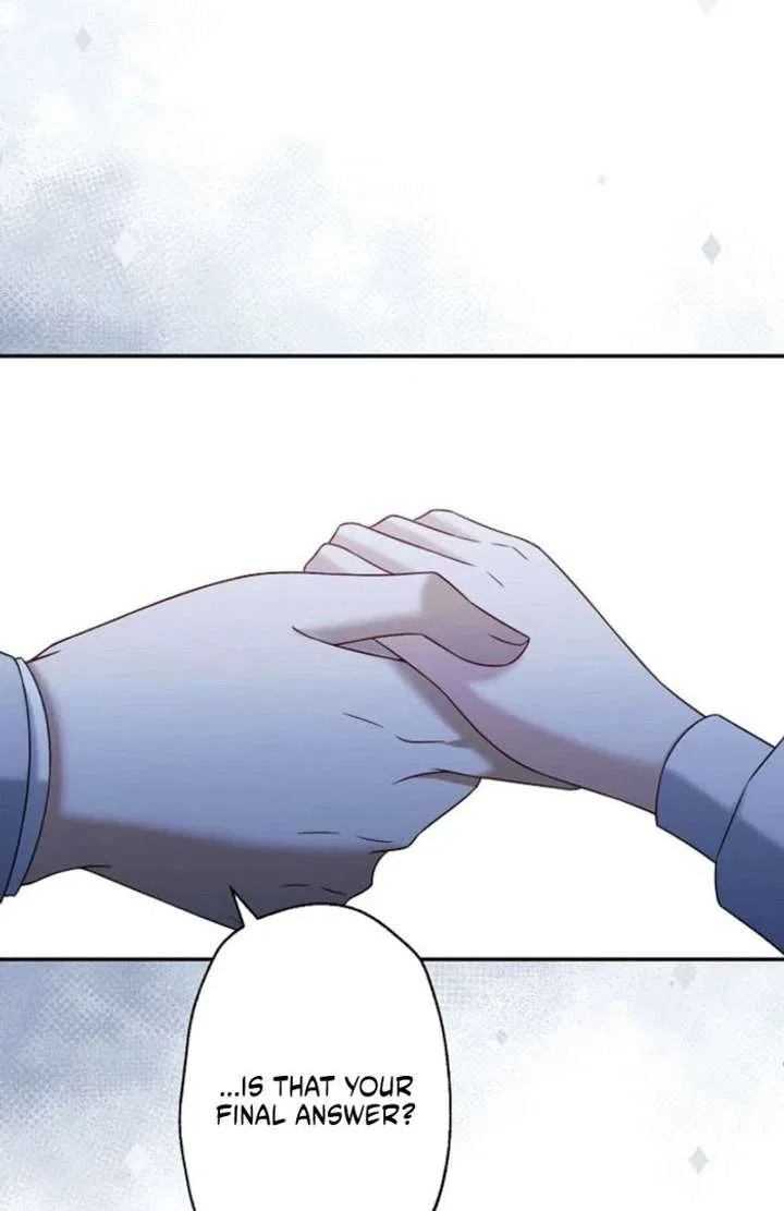 The Villainess Who Wants to Break Off the Engagement at All Costs, but the Muscle-Brained Crown Prince Absolutely Won’t Let Her Escape Chapter 23 – Page 91
