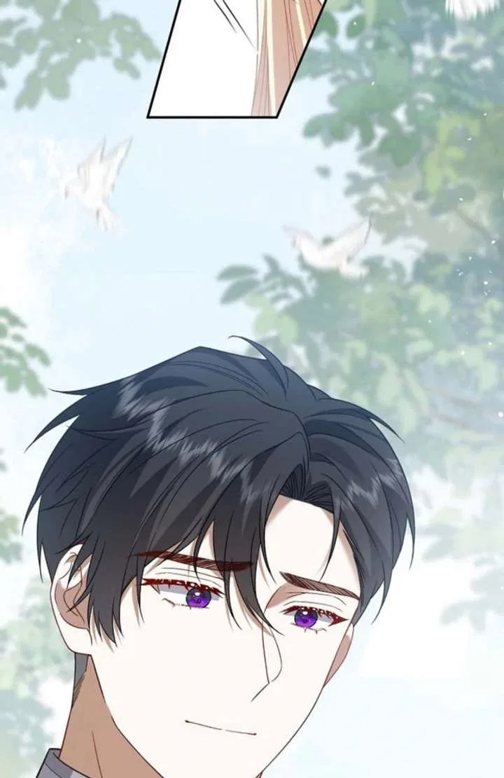 The Villainess Who Wants to Break Off the Engagement at All Costs, but the Muscle-Brained Crown Prince Absolutely Won’t Let Her Escape Chapter 23 – Page 94