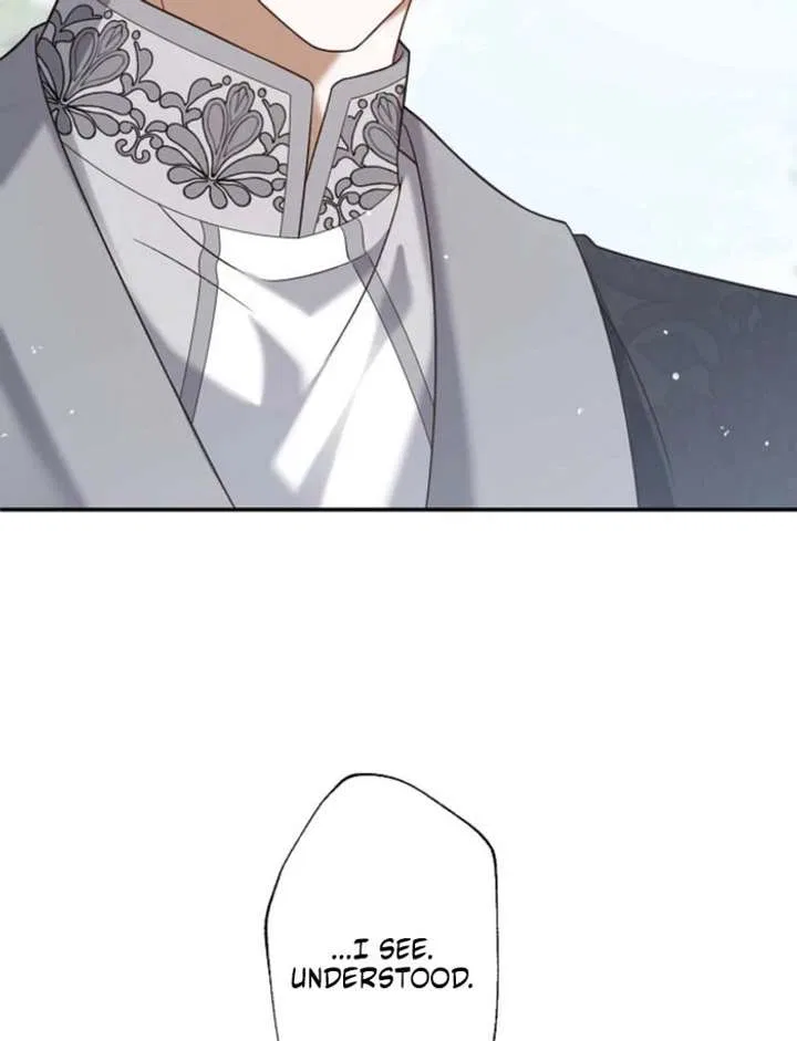The Villainess Who Wants to Break Off the Engagement at All Costs, but the Muscle-Brained Crown Prince Absolutely Won’t Let Her Escape Chapter 23 – Page 95