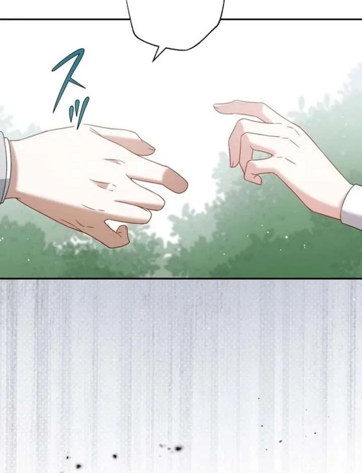The Villainess Who Wants to Break Off the Engagement at All Costs, but the Muscle-Brained Crown Prince Absolutely Won’t Let Her Escape Chapter 23 – Page 96