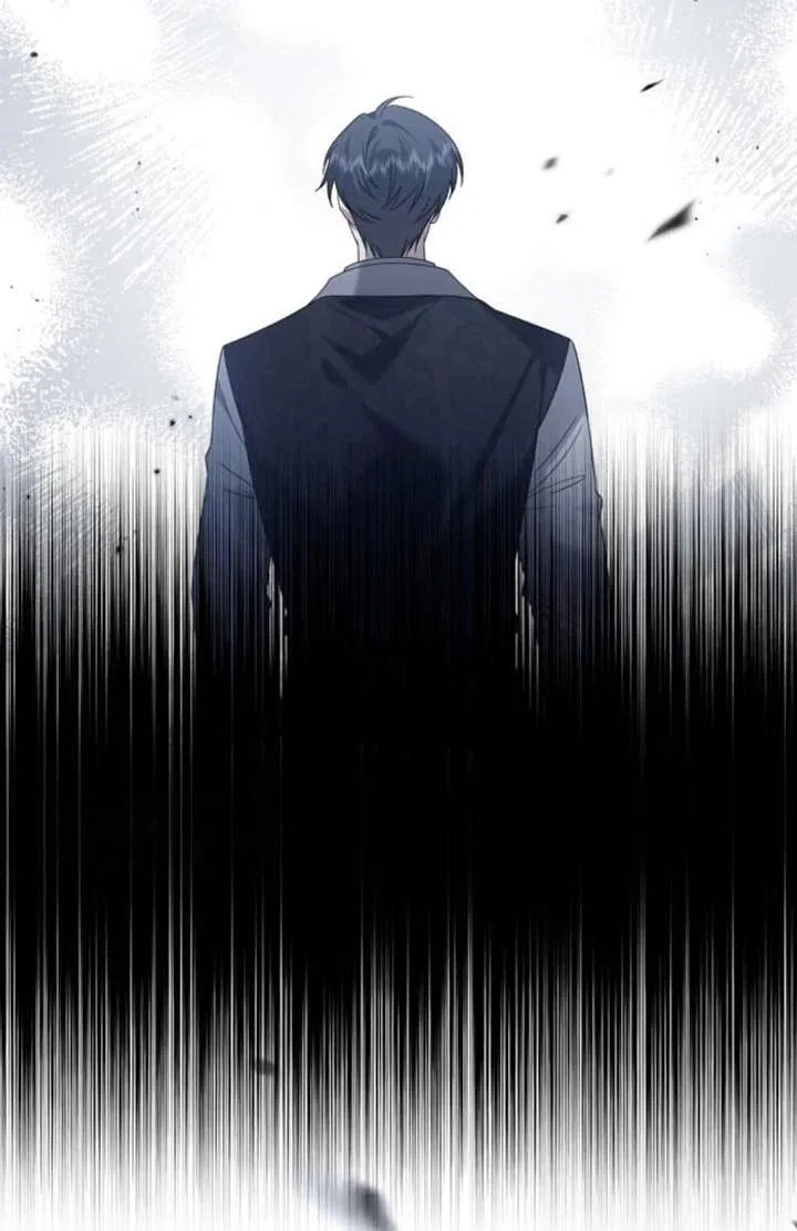 The Villainess Who Wants to Break Off the Engagement at All Costs, but the Muscle-Brained Crown Prince Absolutely Won’t Let Her Escape Chapter 23 – Page 98