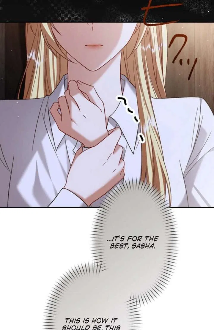 The Villainess Who Wants to Break Off the Engagement at All Costs, but the Muscle-Brained Crown Prince Absolutely Won’t Let Her Escape Chapter 23 – Page 100