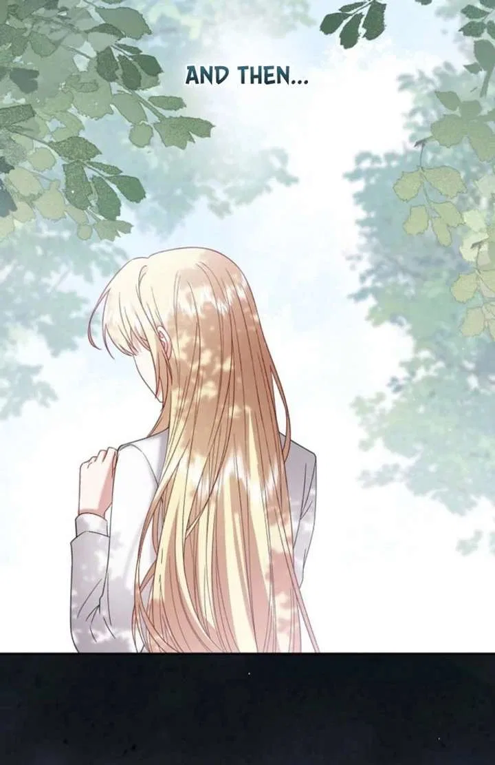 The Villainess Who Wants to Break Off the Engagement at All Costs, but the Muscle-Brained Crown Prince Absolutely Won’t Let Her Escape Chapter 23 – Page 103