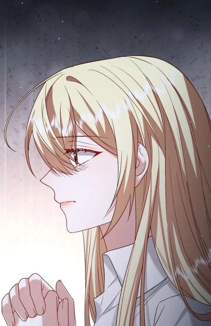 The Villainess Who Wants to Break Off the Engagement at All Costs, but the Muscle-Brained Crown Prince Absolutely Won’t Let Her Escape Chapter 23 – Page 104