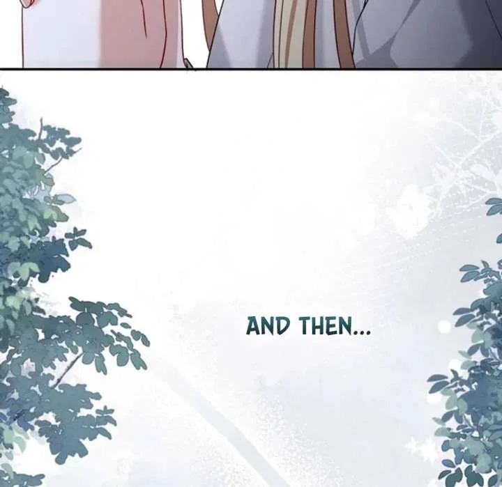 The Villainess Who Wants to Break Off the Engagement at All Costs, but the Muscle-Brained Crown Prince Absolutely Won’t Let Her Escape Chapter 23 – Page 105