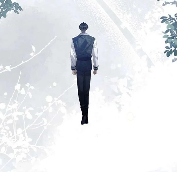 The Villainess Who Wants to Break Off the Engagement at All Costs, but the Muscle-Brained Crown Prince Absolutely Won’t Let Her Escape Chapter 23 – Page 106