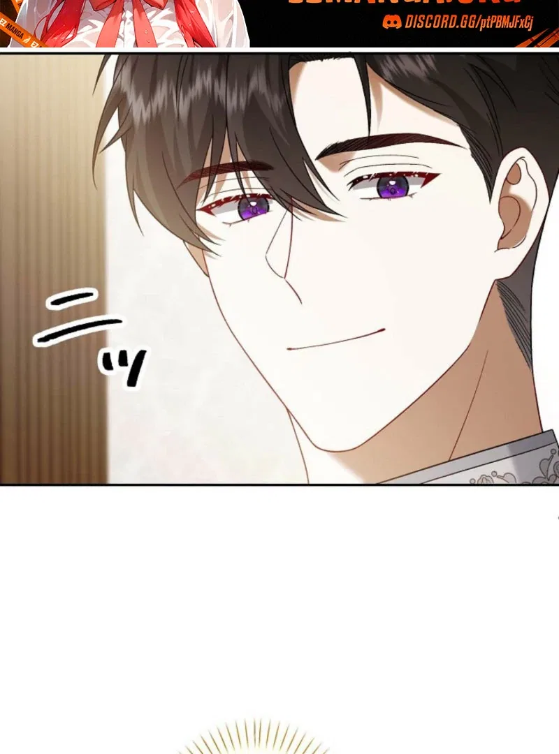 The Villainess Who Wants to Break Off the Engagement at All Costs, but the Muscle-Brained Crown Prince Absolutely Won’t Let Her Escape Chapter 22 – Page 8