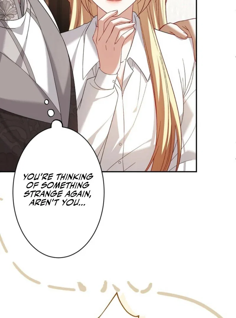 The Villainess Who Wants to Break Off the Engagement at All Costs, but the Muscle-Brained Crown Prince Absolutely Won’t Let Her Escape Chapter 22 – Page 10