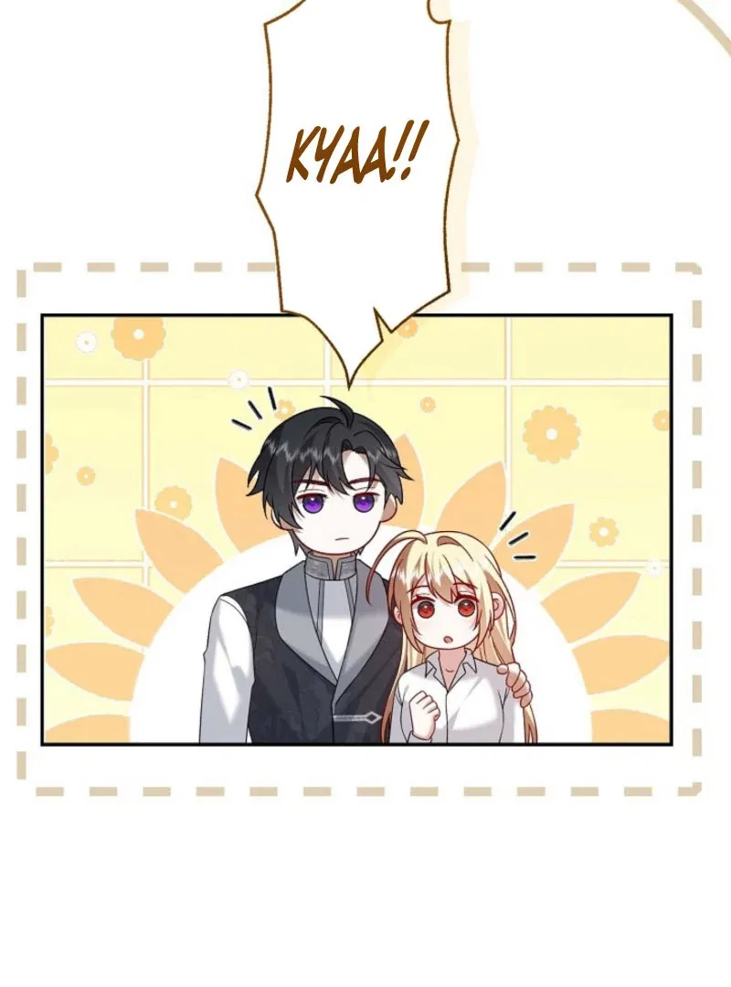 The Villainess Who Wants to Break Off the Engagement at All Costs, but the Muscle-Brained Crown Prince Absolutely Won’t Let Her Escape Chapter 22 – Page 11
