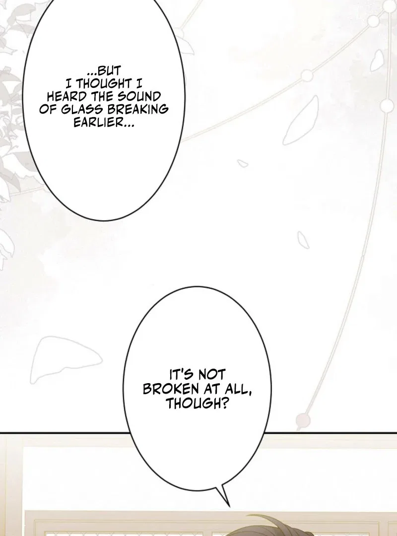 The Villainess Who Wants to Break Off the Engagement at All Costs, but the Muscle-Brained Crown Prince Absolutely Won’t Let Her Escape Chapter 22 – Page 16