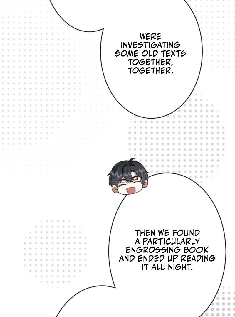 The Villainess Who Wants to Break Off the Engagement at All Costs, but the Muscle-Brained Crown Prince Absolutely Won’t Let Her Escape Chapter 22 – Page 24