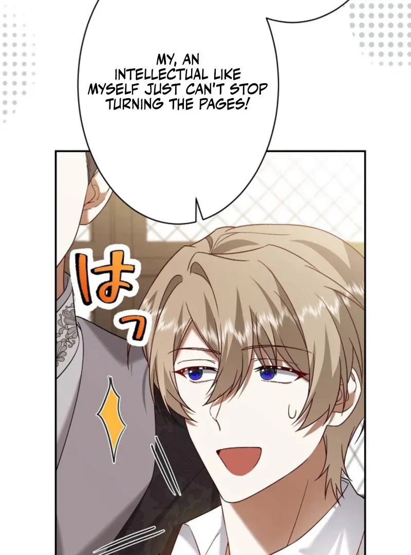 The Villainess Who Wants to Break Off the Engagement at All Costs, but the Muscle-Brained Crown Prince Absolutely Won’t Let Her Escape Chapter 22 – Page 25