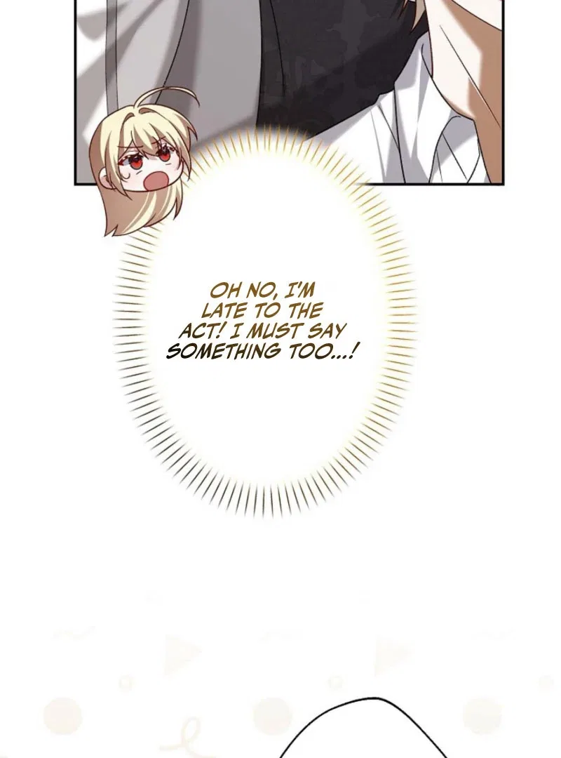 The Villainess Who Wants to Break Off the Engagement at All Costs, but the Muscle-Brained Crown Prince Absolutely Won’t Let Her Escape Chapter 22 – Page 29