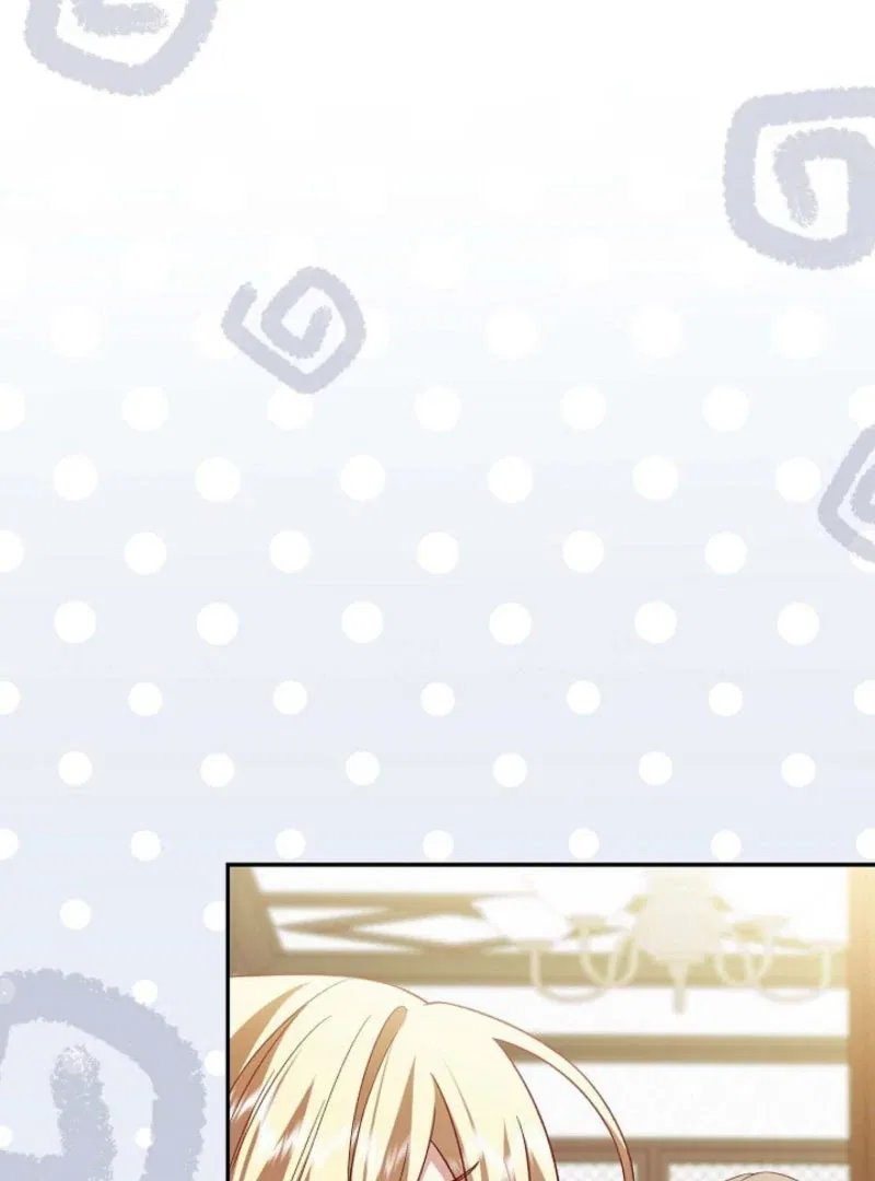 The Villainess Who Wants to Break Off the Engagement at All Costs, but the Muscle-Brained Crown Prince Absolutely Won’t Let Her Escape Chapter 22 – Page 34