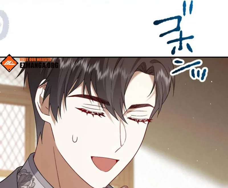 The Villainess Who Wants to Break Off the Engagement at All Costs, but the Muscle-Brained Crown Prince Absolutely Won’t Let Her Escape Chapter 22 – Page 36