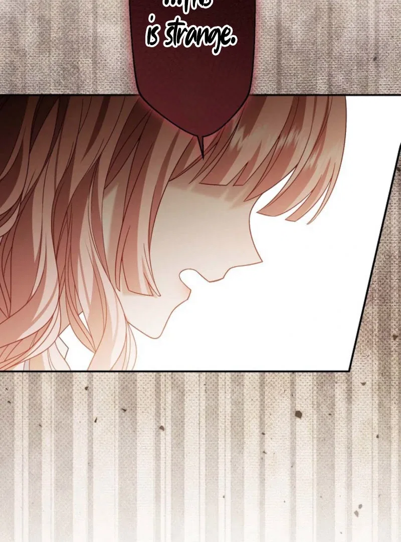 The Villainess Who Wants to Break Off the Engagement at All Costs, but the Muscle-Brained Crown Prince Absolutely Won’t Let Her Escape Chapter 22 – Page 40