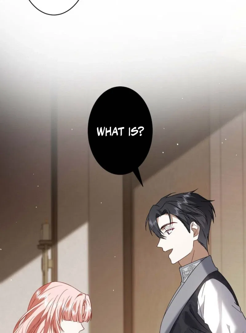 The Villainess Who Wants to Break Off the Engagement at All Costs, but the Muscle-Brained Crown Prince Absolutely Won’t Let Her Escape Chapter 22 – Page 42
