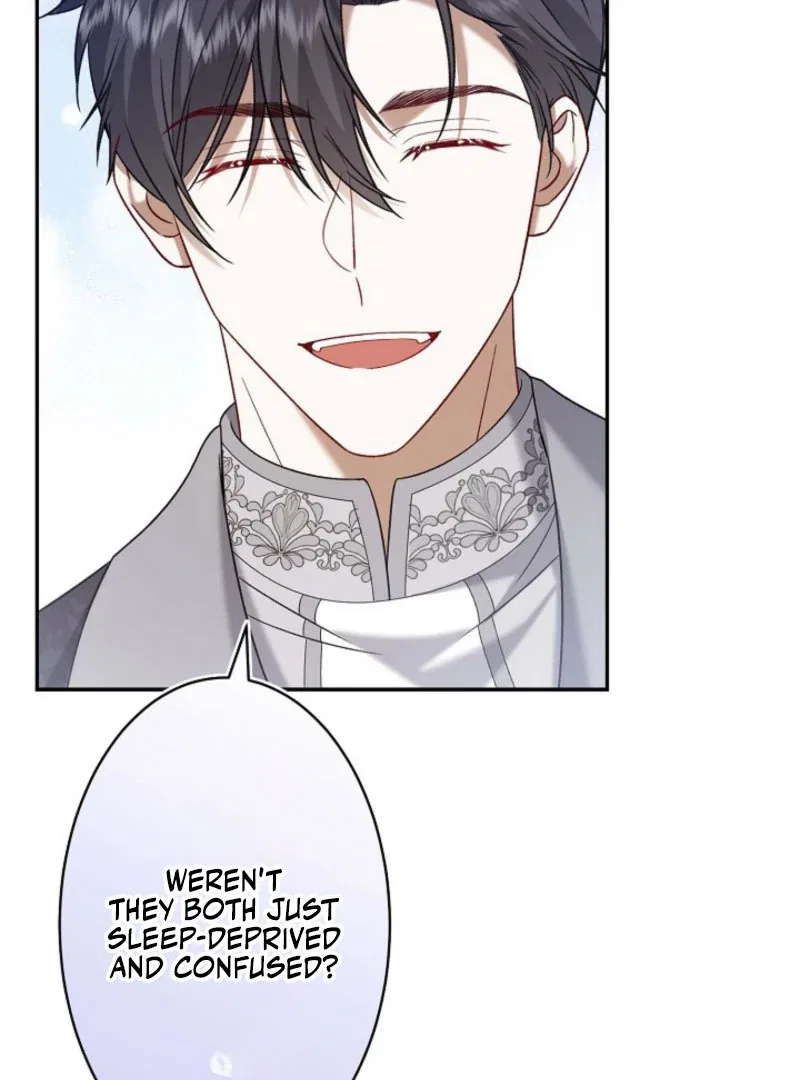 The Villainess Who Wants to Break Off the Engagement at All Costs, but the Muscle-Brained Crown Prince Absolutely Won’t Let Her Escape Chapter 22 – Page 46