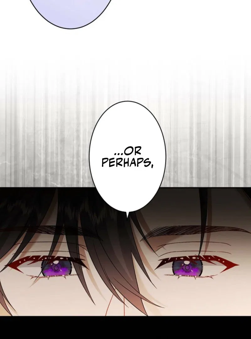 The Villainess Who Wants to Break Off the Engagement at All Costs, but the Muscle-Brained Crown Prince Absolutely Won’t Let Her Escape Chapter 22 – Page 47