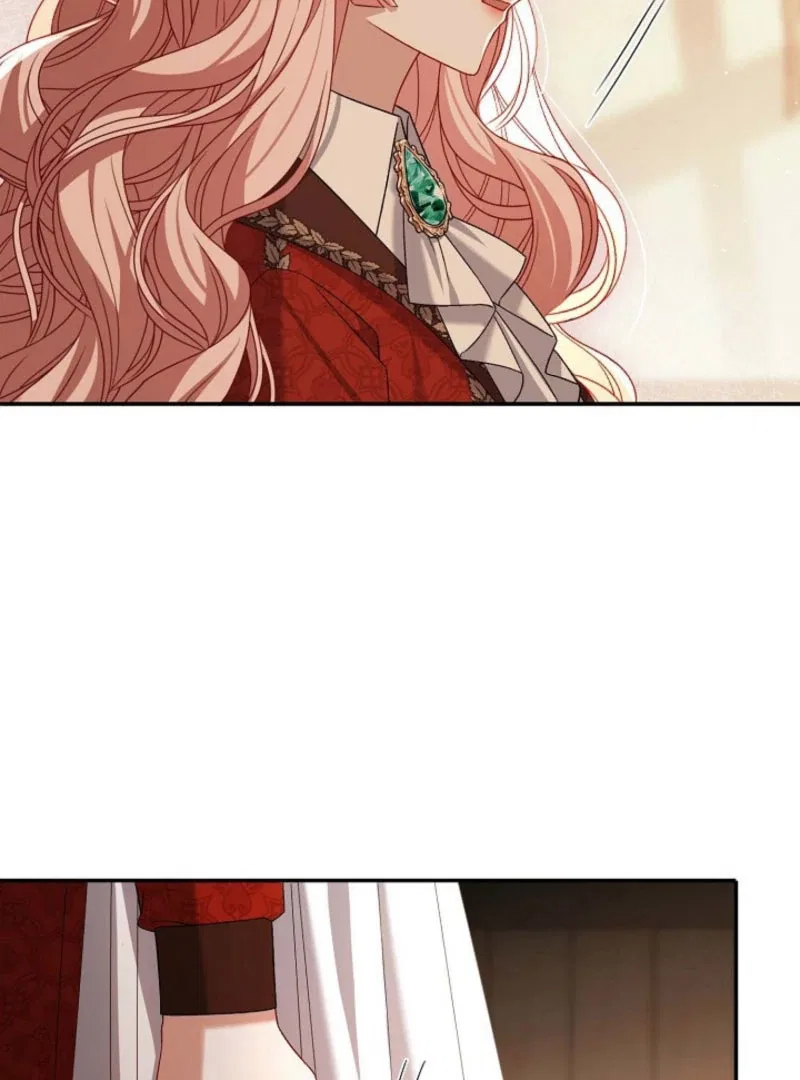 The Villainess Who Wants to Break Off the Engagement at All Costs, but the Muscle-Brained Crown Prince Absolutely Won’t Let Her Escape Chapter 22 – Page 49