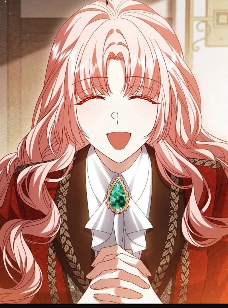 The Villainess Who Wants to Break Off the Engagement at All Costs, but the Muscle-Brained Crown Prince Absolutely Won’t Let Her Escape Chapter 22 – Page 51