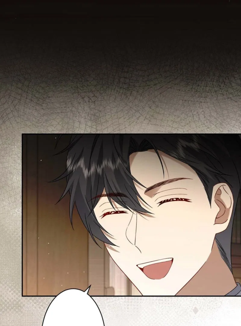 The Villainess Who Wants to Break Off the Engagement at All Costs, but the Muscle-Brained Crown Prince Absolutely Won’t Let Her Escape Chapter 22 – Page 52