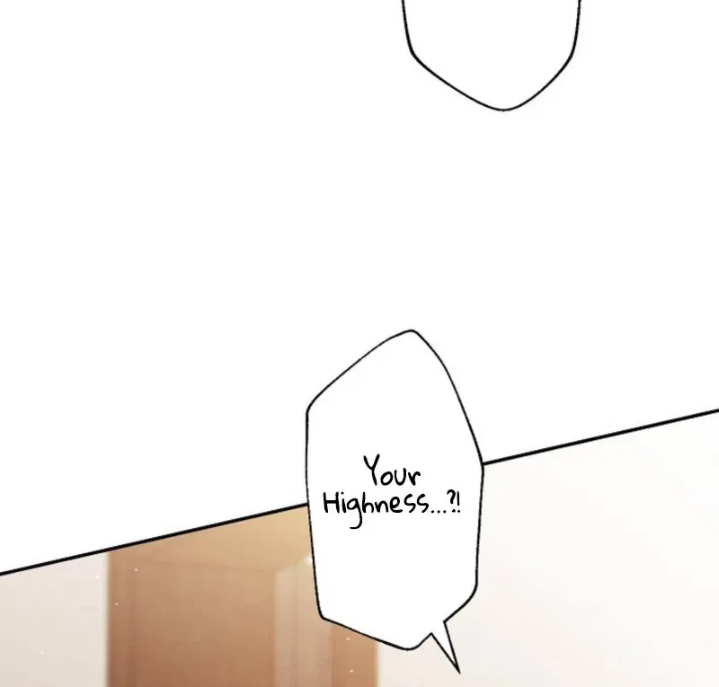 The Villainess Who Wants to Break Off the Engagement at All Costs, but the Muscle-Brained Crown Prince Absolutely Won’t Let Her Escape Chapter 22 – Page 56
