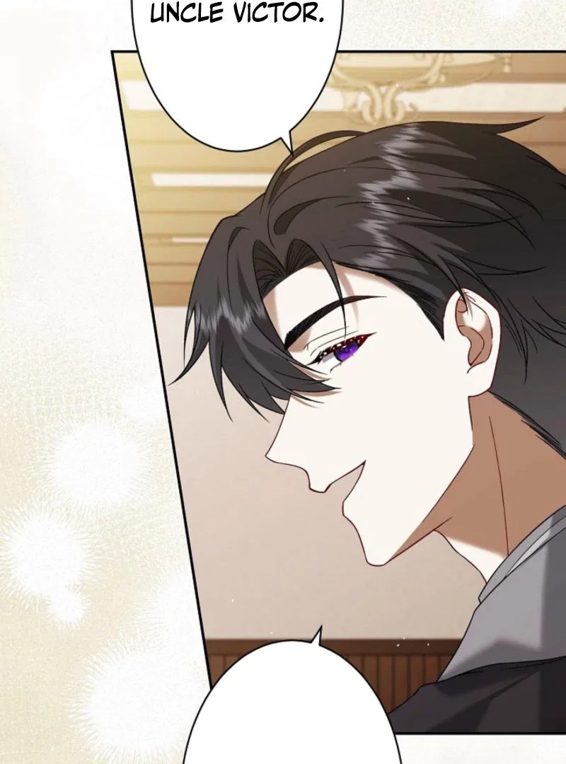 The Villainess Who Wants to Break Off the Engagement at All Costs, but the Muscle-Brained Crown Prince Absolutely Won’t Let Her Escape Chapter 22 – Page 58