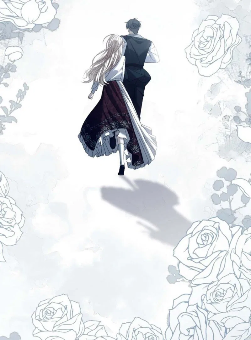 The Villainess Who Wants to Break Off the Engagement at All Costs, but the Muscle-Brained Crown Prince Absolutely Won’t Let Her Escape Chapter 22 – Page 65