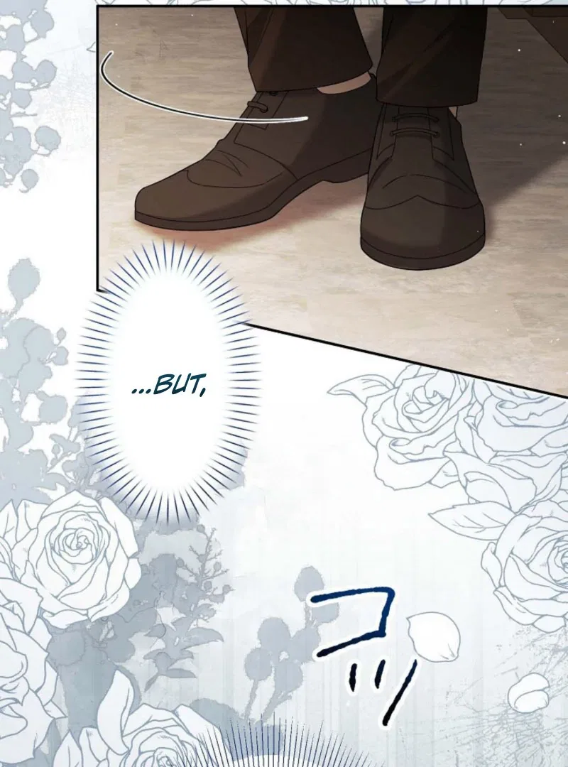 The Villainess Who Wants to Break Off the Engagement at All Costs, but the Muscle-Brained Crown Prince Absolutely Won’t Let Her Escape Chapter 22 – Page 66