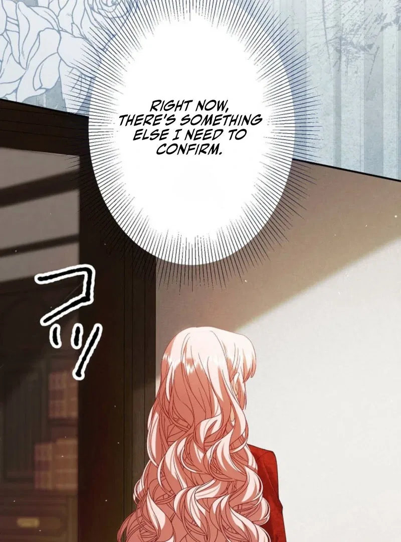 The Villainess Who Wants to Break Off the Engagement at All Costs, but the Muscle-Brained Crown Prince Absolutely Won’t Let Her Escape Chapter 22 – Page 67