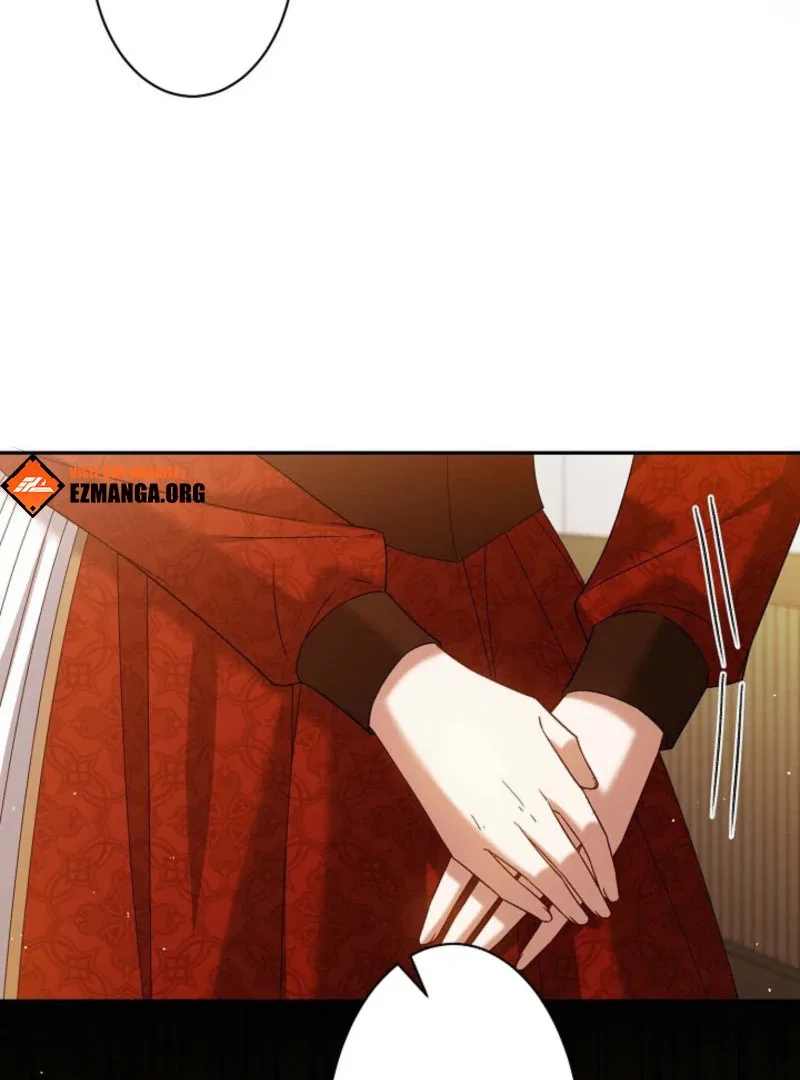 The Villainess Who Wants to Break Off the Engagement at All Costs, but the Muscle-Brained Crown Prince Absolutely Won’t Let Her Escape Chapter 22 – Page 71