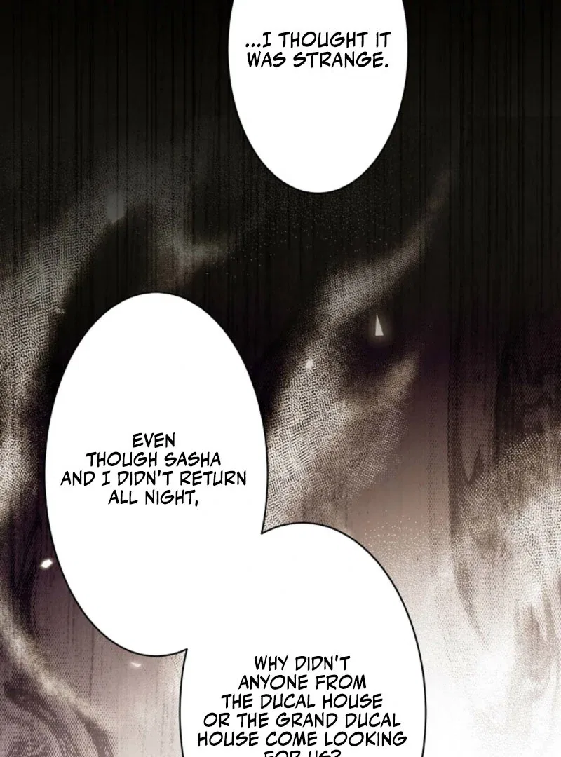 The Villainess Who Wants to Break Off the Engagement at All Costs, but the Muscle-Brained Crown Prince Absolutely Won’t Let Her Escape Chapter 22 – Page 72