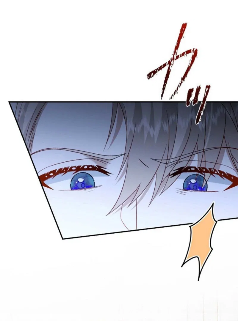 The Villainess Who Wants to Break Off the Engagement at All Costs, but the Muscle-Brained Crown Prince Absolutely Won’t Let Her Escape Chapter 22 – Page 79