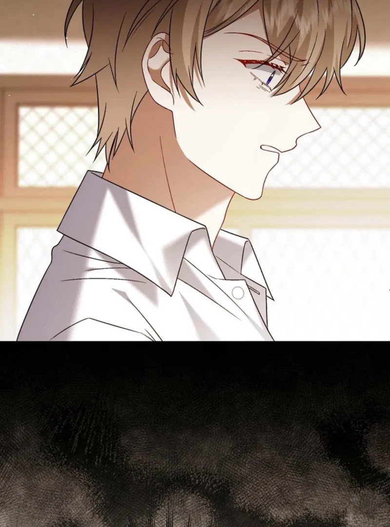 The Villainess Who Wants to Break Off the Engagement at All Costs, but the Muscle-Brained Crown Prince Absolutely Won’t Let Her Escape Chapter 22 – Page 85