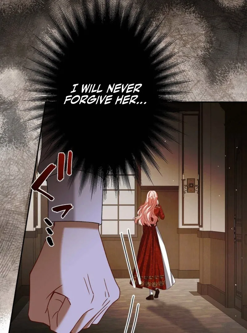 The Villainess Who Wants to Break Off the Engagement at All Costs, but the Muscle-Brained Crown Prince Absolutely Won’t Let Her Escape Chapter 22 – Page 86
