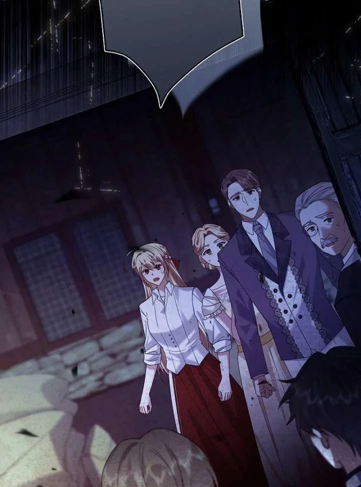 The Villainess Who Wants to Break Off the Engagement at All Costs, but the Muscle-Brained Crown Prince Absolutely Won’t Let Her Escape Chapter 17 – Page 2