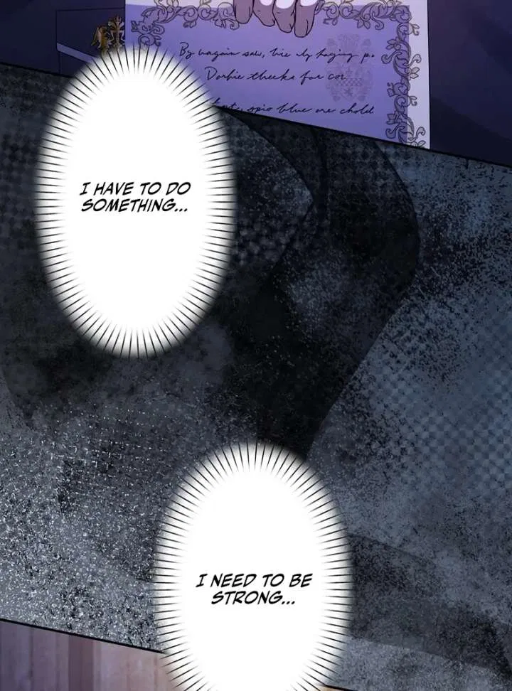 The Villainess Who Wants to Break Off the Engagement at All Costs, but the Muscle-Brained Crown Prince Absolutely Won’t Let Her Escape Chapter 17 – Page 6