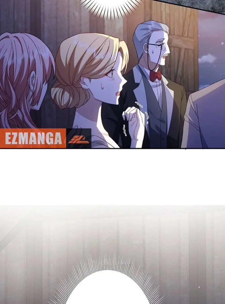 The Villainess Who Wants to Break Off the Engagement at All Costs, but the Muscle-Brained Crown Prince Absolutely Won’t Let Her Escape Chapter 17 – Page 7
