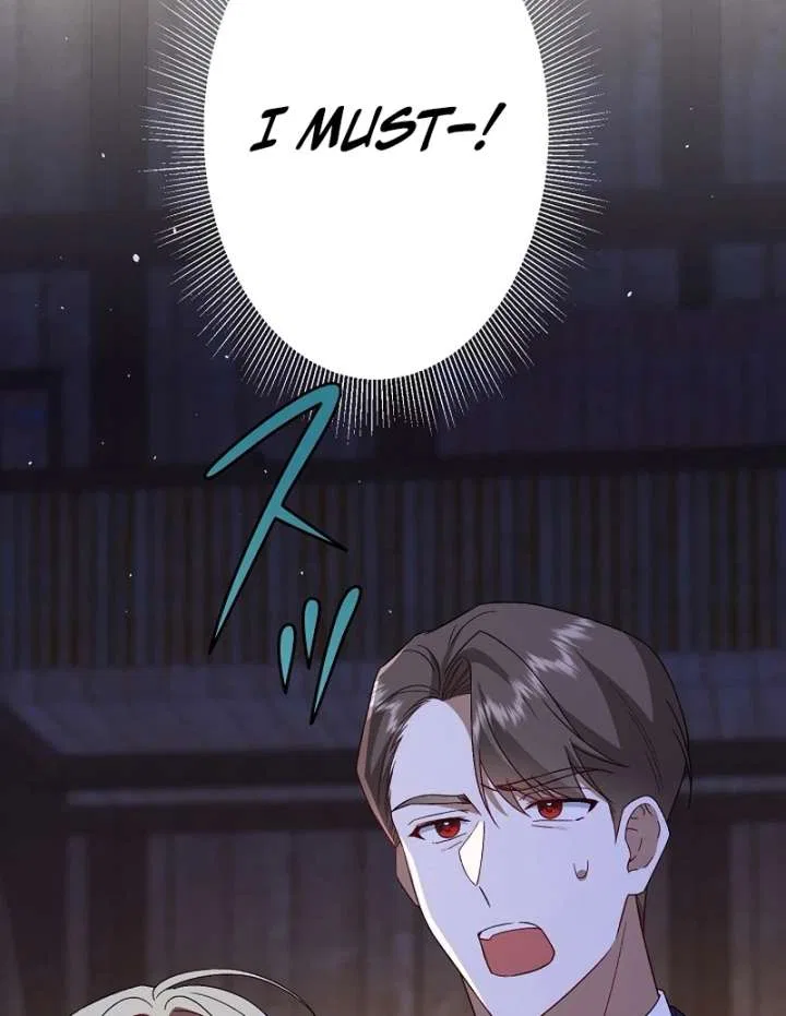 The Villainess Who Wants to Break Off the Engagement at All Costs, but the Muscle-Brained Crown Prince Absolutely Won’t Let Her Escape Chapter 17 – Page 8