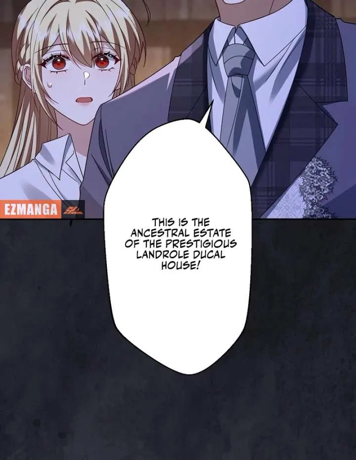 The Villainess Who Wants to Break Off the Engagement at All Costs, but the Muscle-Brained Crown Prince Absolutely Won’t Let Her Escape Chapter 17 – Page 9