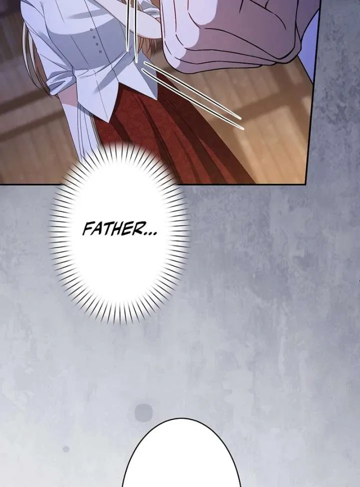 The Villainess Who Wants to Break Off the Engagement at All Costs, but the Muscle-Brained Crown Prince Absolutely Won’t Let Her Escape Chapter 17 – Page 11