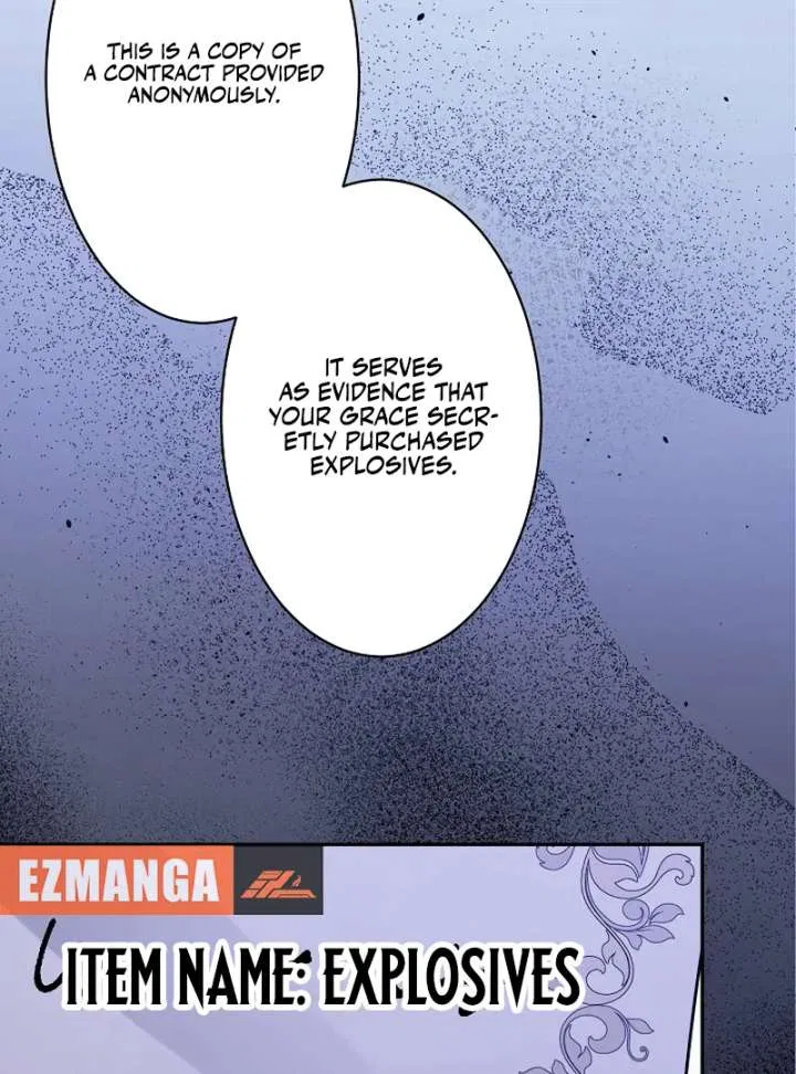 The Villainess Who Wants to Break Off the Engagement at All Costs, but the Muscle-Brained Crown Prince Absolutely Won’t Let Her Escape Chapter 17 – Page 13