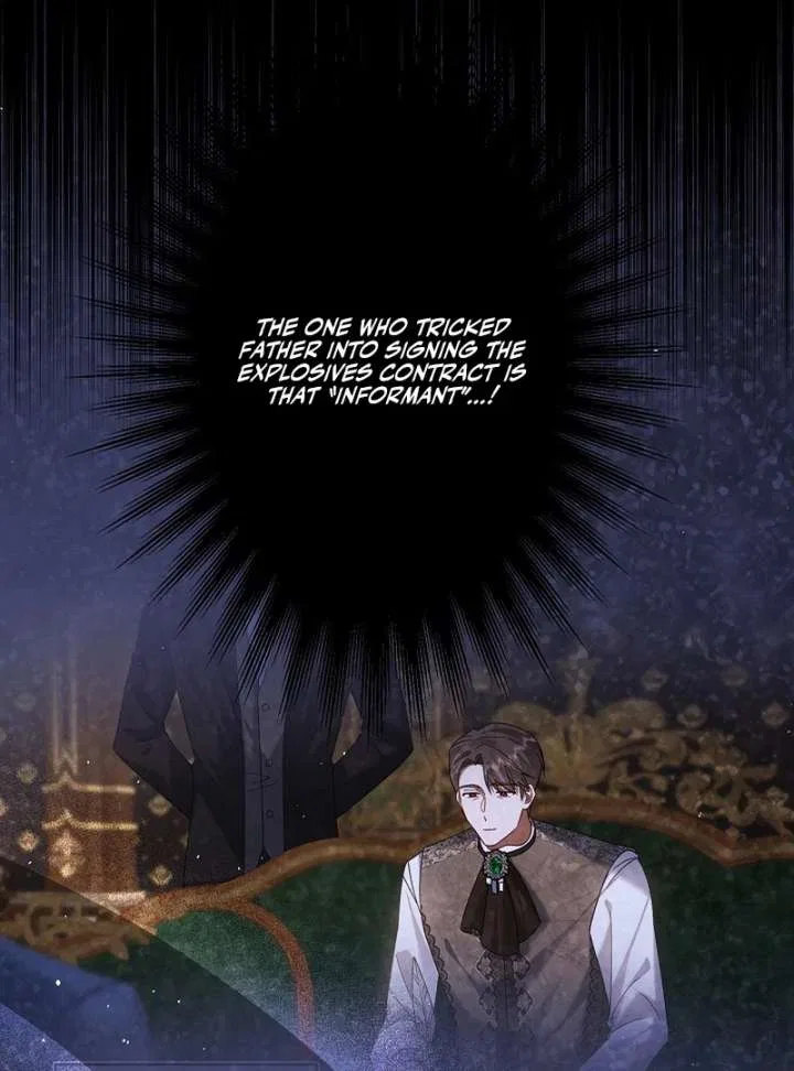 The Villainess Who Wants to Break Off the Engagement at All Costs, but the Muscle-Brained Crown Prince Absolutely Won’t Let Her Escape Chapter 17 – Page 15