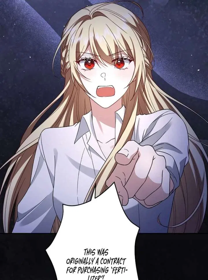 The Villainess Who Wants to Break Off the Engagement at All Costs, but the Muscle-Brained Crown Prince Absolutely Won’t Let Her Escape Chapter 17 – Page 16